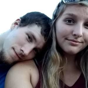 Meet your Posher, Malana